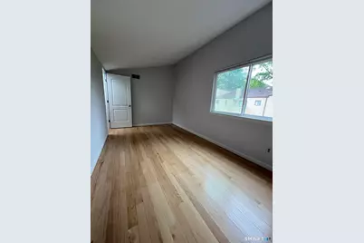 100 Hope Street #5, Stamford, CT 06906 - Photo 29