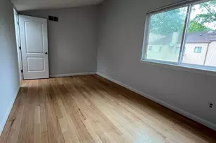 100 Hope St, Stamford, CT 06906 - Photo 29