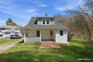 30 Old Wolcott Rd, Bristol, CT 06010 - Photo 31