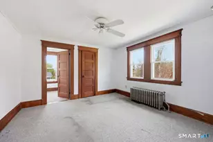 30 Old Wolcott Rd, Bristol, CT 06010 - Photo 11
