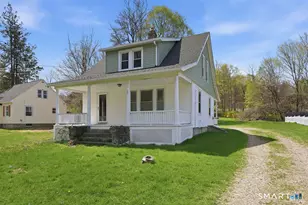 30 Old Wolcott Rd, Bristol, CT 06010 - Photo 3