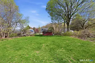 30 Old Wolcott Rd, Bristol, CT 06010 - Photo 35