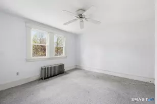 30 Old Wolcott Rd, Bristol, CT 06010 - Photo 7