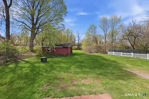 30 Old Wolcott Rd, Bristol, CT 06010 - Photo 29