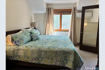 3 Westside Drive #17, Thompson, CT 06255 - Photo 23