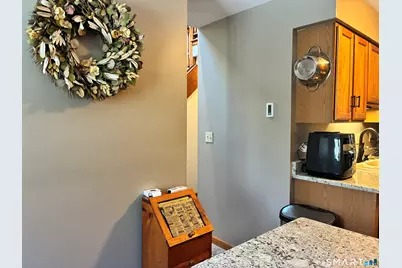 3 Westside Drive #17, Thompson, CT 06255 - Photo 17