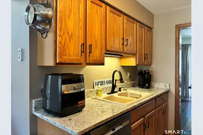 3 Westside Drive #17, Thompson, CT 06255 - Photo 15