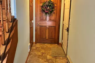 3 Westside Dr, Thompson, CT 06255 - Photo 5