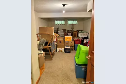 3 Westside Drive #17, Thompson, CT 06255 - Photo 39