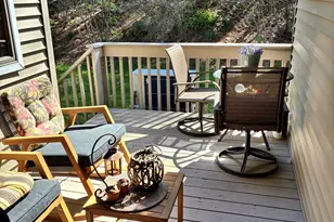 3 Westside Dr, Thompson, CT 06255 - Photo 7