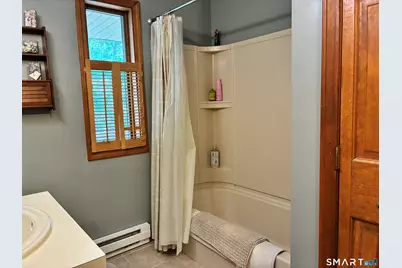 3 Westside Drive #17, Thompson, CT 06255 - Photo 31