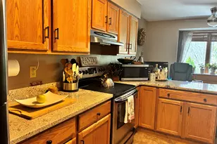 3 Westside Dr, Thompson, CT 06255 - Photo 19