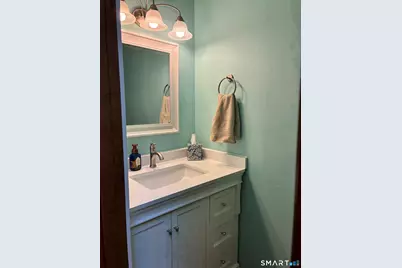 3 Westside Drive #17, Thompson, CT 06255 - Photo 35
