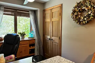 3 Westside Dr, Thompson, CT 06255 - Photo 37