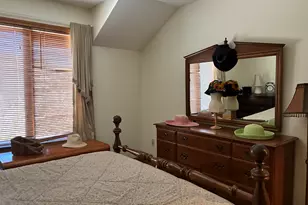 3 Westside Dr, Thompson, CT 06255 - Photo 29