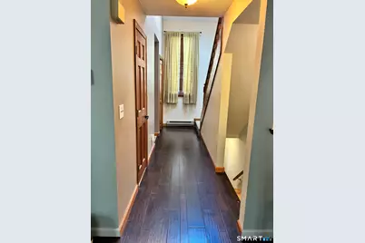 3 Westside Drive #17, Thompson, CT 06255 - Photo 21