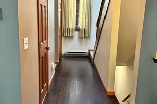 3 Westside Dr, Thompson, CT 06255 - Photo 21