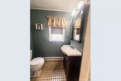 38 Grandview Avenue, Hamden, CT 06514 - Photo 27