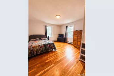 38 Grandview Avenue, Hamden, CT 06514 - Photo 39