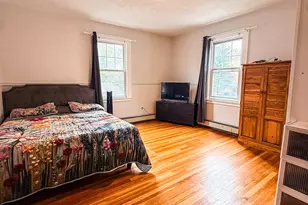 38 Grandview Ave, Hamden, CT 06514 - Photo 39