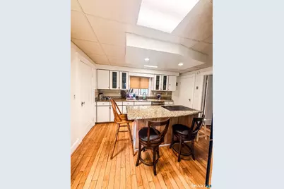 38 Grandview Avenue, Hamden, CT 06514 - Photo 23
