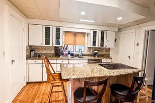 38 Grandview Ave, Hamden, CT 06514 - Photo 23