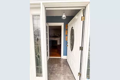 38 Grandview Avenue, Hamden, CT 06514 - Photo 9