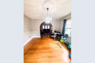 38 Grandview Avenue, Hamden, CT 06514 - Photo 17