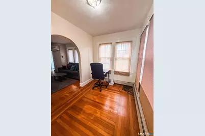 38 Grandview Avenue, Hamden, CT 06514 - Photo 15