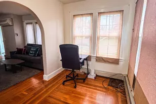 38 Grandview Ave, Hamden, CT 06514 - Photo 15
