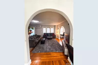 38 Grandview Avenue, Hamden, CT 06514 - Photo 13