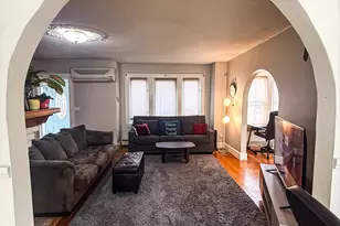 38 Grandview Ave, Hamden, CT 06514 - Photo 13