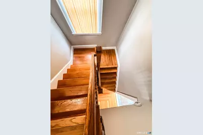 38 Grandview Avenue, Hamden, CT 06514 - Photo 33