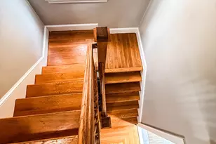 38 Grandview Ave, Hamden, CT 06514 - Photo 33