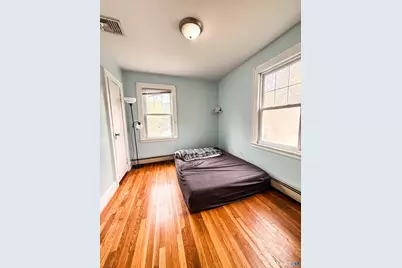 38 Grandview Avenue, Hamden, CT 06514 - Photo 37
