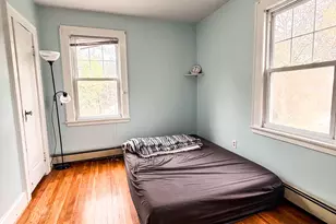 38 Grandview Ave, Hamden, CT 06514 - Photo 37