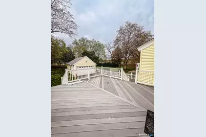 38 Grandview Avenue, Hamden, CT 06514 - Photo 19