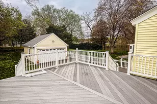 38 Grandview Ave, Hamden, CT 06514 - Photo 19