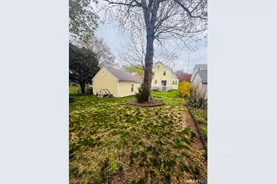 38 Grandview Avenue, Hamden, CT 06514 - Photo 7