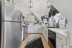 3 Montoya Dr, Branford, CT 06405 - Photo 11