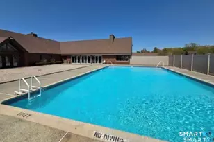 3 Montoya Dr, Branford, CT 06405 - Photo 27