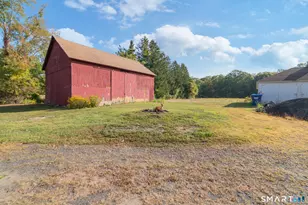 511 Route 81, Killingworth, CT 06419 - Photo 3