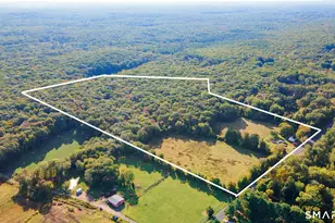 511 Route 81, Killingworth, CT 06419 - Photo 7