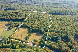 511 Route 81, Killingworth, CT 06419 - Photo 5