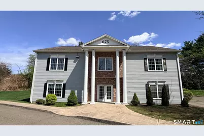 675 Berlin Turnpike #1 South, Berlin, CT 06037 - Photo 1