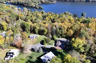 38 Cedar Ln Ext, Sherman, CT 06784 - Photo 39