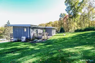 38 Cedar Ln Ext, Sherman, CT 06784 - Photo 31