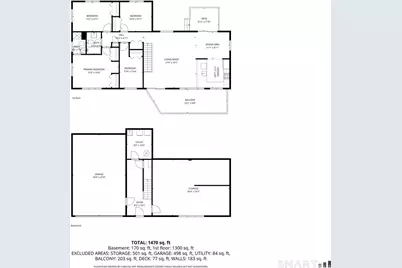 38 Cedar Ln Extension, Sherman, CT 06784 - Photo 25