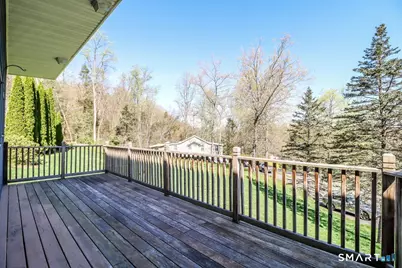 38 Cedar Ln Extension, Sherman, CT 06784 - Photo 31
