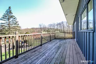 38 Cedar Ln Ext, Sherman, CT 06784 - Photo 37